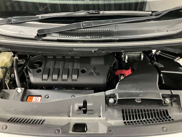 三菱 デリカ　Ｄ：５ ２．２ Ｐ ディーゼルターボ ４ＷＤ R4年 (北海道) 99