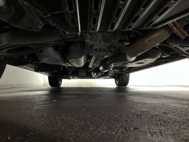 三菱 デリカ　Ｄ：５ ２．２ Ｐ ディーゼルターボ ４ＷＤ R4年 (北海道) 99