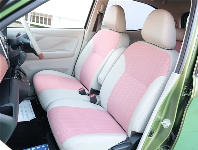 日産 デイズ ６６０ ボレロ R2年 (関東) 99