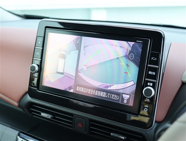 日産 デイズ ６６０ ボレロ R2年 (関東) 99