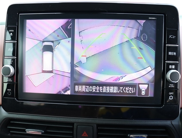 日産 デイズ ６６０ ボレロ R2年 (関東) 99