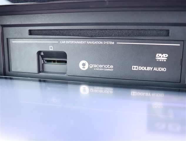 日産 デイズ ６６０ ボレロ R2年 (関東) 99