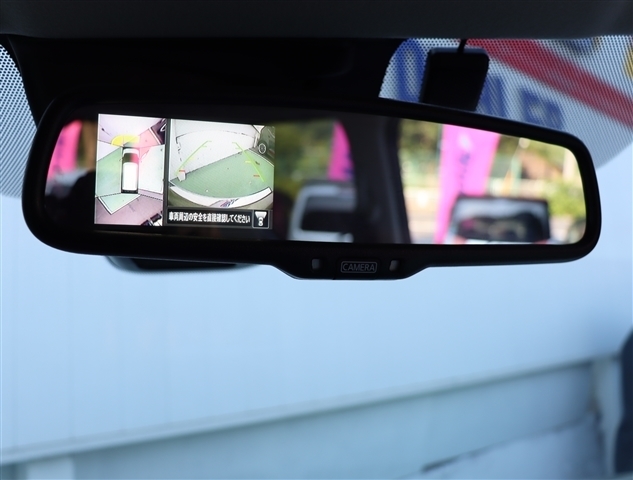 日産 デイズ ６６０ ボレロ R2年 (関東) 99