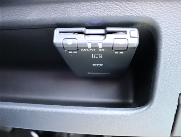 日産 デイズ ６６０ ボレロ R2年 (関東) 99