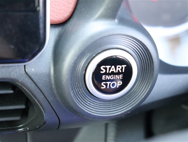 日産 デイズ ６６０ ボレロ R2年 (関東) 99