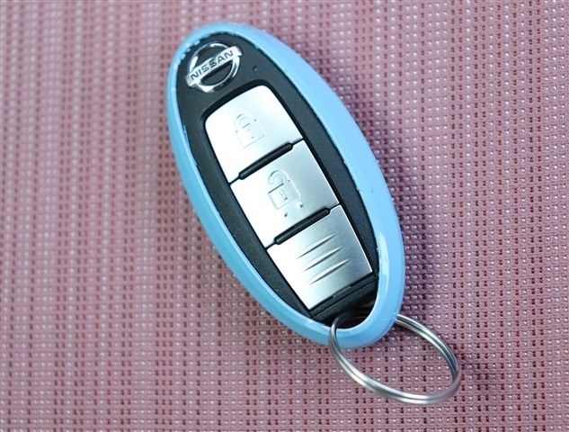 日産 デイズ ６６０ ボレロ R2年 (関東) 99