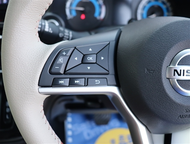 日産 デイズ ６６０ ボレロ R2年 (関東) 99