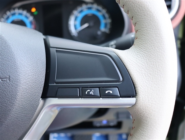 日産 デイズ ６６０ ボレロ R2年 (関東) 99