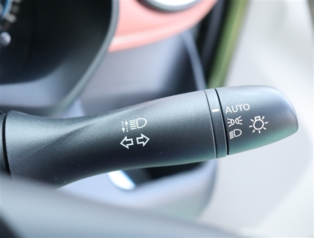 日産 デイズ ６６０ ボレロ R2年 (関東) 99