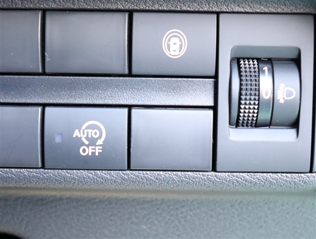 日産 デイズ ６６０ ボレロ R2年 (関東) 99