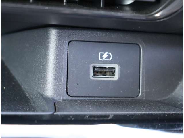 日産 デイズ ６６０ ボレロ R2年 (関東) 99