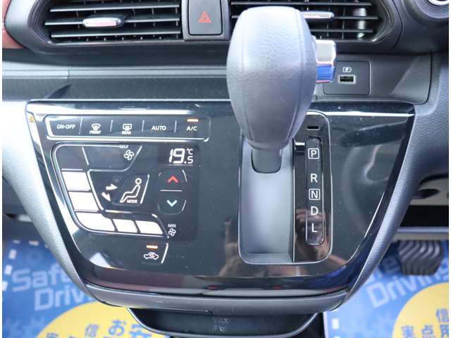 日産 デイズ ６６０ ボレロ R2年 (関東) 99