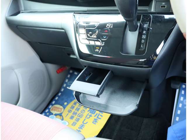 日産 デイズ ６６０ ボレロ R2年 (関東) 99