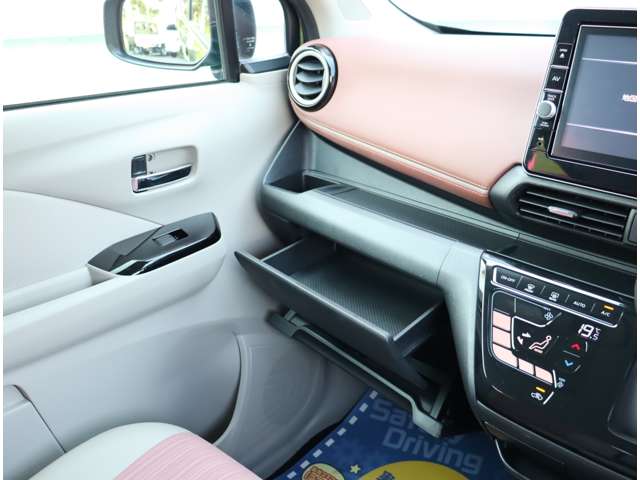 日産 デイズ ６６０ ボレロ R2年 (関東) 99