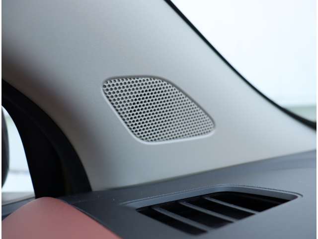 日産 デイズ ６６０ ボレロ R2年 (関東) 99