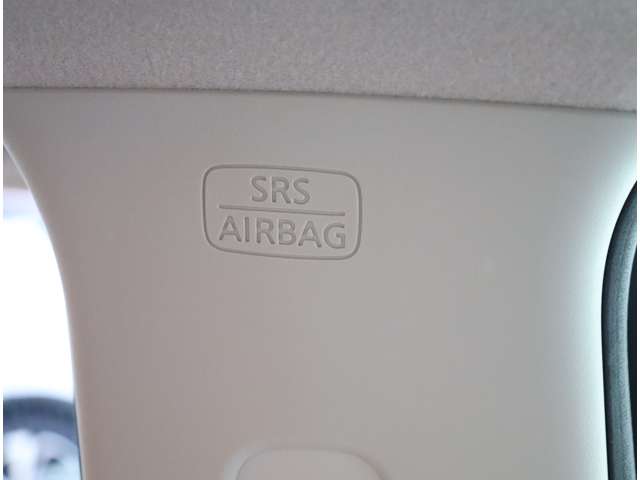 日産 デイズ ６６０ ボレロ R2年 (関東) 99