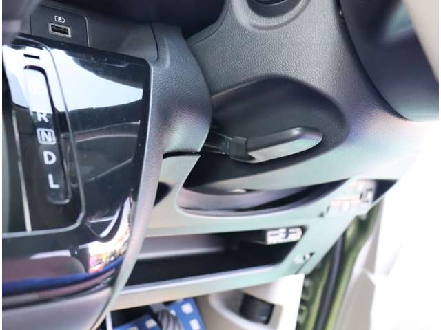 日産 デイズ ６６０ ボレロ R2年 (関東) 99