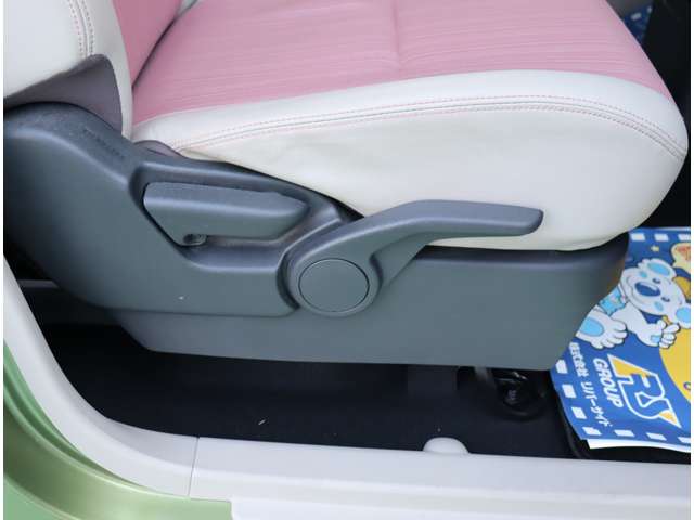 日産 デイズ ６６０ ボレロ R2年 (関東) 99