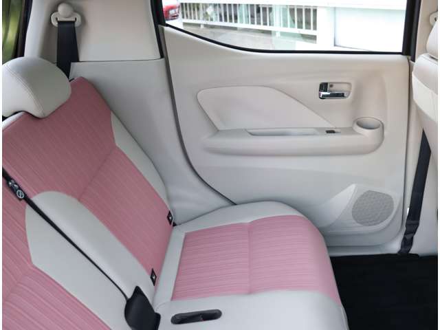 日産 デイズ ６６０ ボレロ R2年 (関東) 99