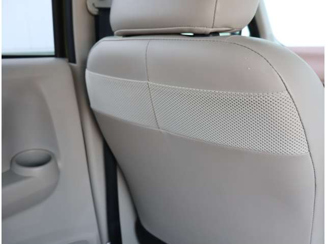 日産 デイズ ６６０ ボレロ R2年 (関東) 99