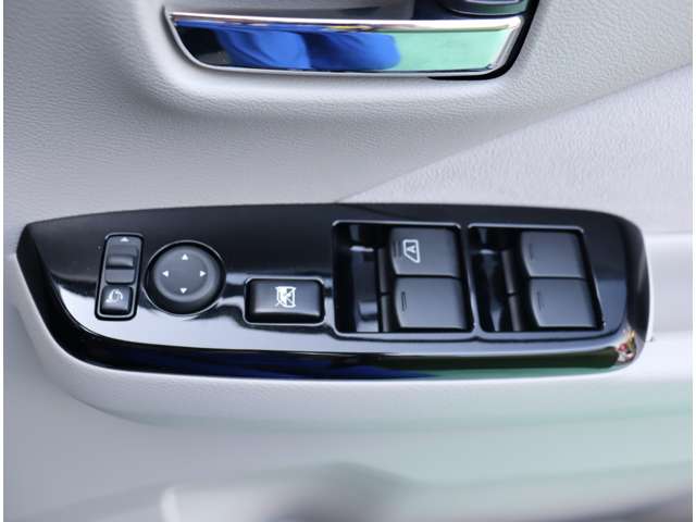 日産 デイズ ６６０ ボレロ R2年 (関東) 99