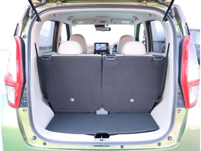 日産 デイズ ６６０ ボレロ R2年 (関東) 99