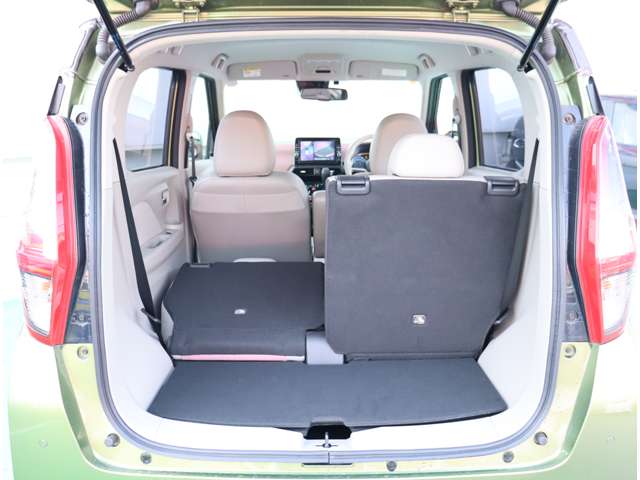 日産 デイズ ６６０ ボレロ R2年 (関東) 99