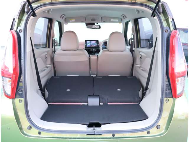 日産 デイズ ６６０ ボレロ R2年 (関東) 99