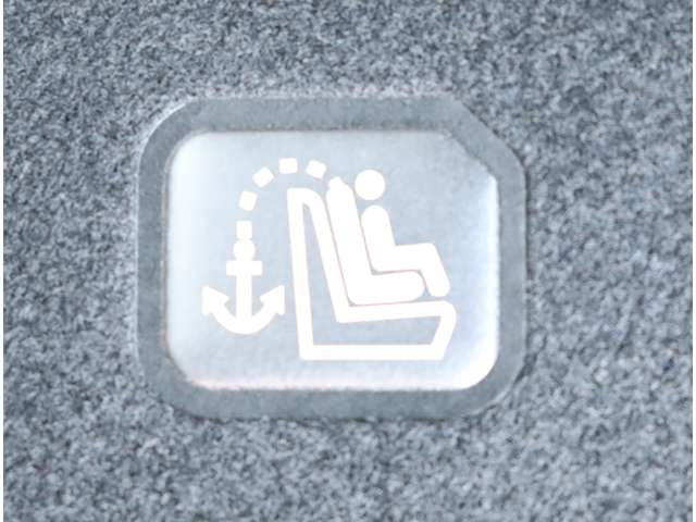 日産 デイズ ６６０ ボレロ R2年 (関東) 99