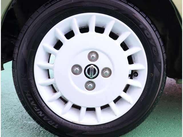 日産 デイズ ６６０ ボレロ R2年 (関東) 99