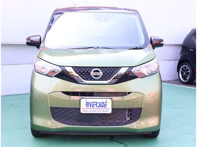 日産 デイズ ６６０ ボレロ R2年 (関東) 99