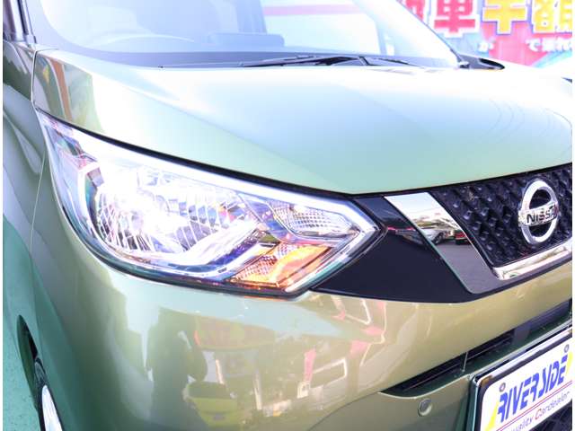 日産 デイズ ６６０ ボレロ R2年 (関東) 99