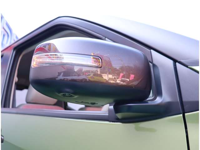 日産 デイズ ６６０ ボレロ R2年 (関東) 99