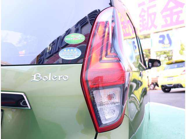 日産 デイズ ６６０ ボレロ R2年 (関東) 99