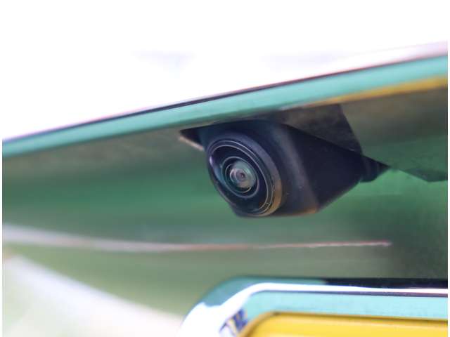 日産 デイズ ６６０ ボレロ R2年 (関東) 99