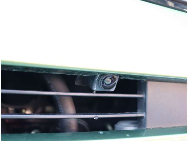 日産 デイズ ６６０ ボレロ R2年 (関東) 99