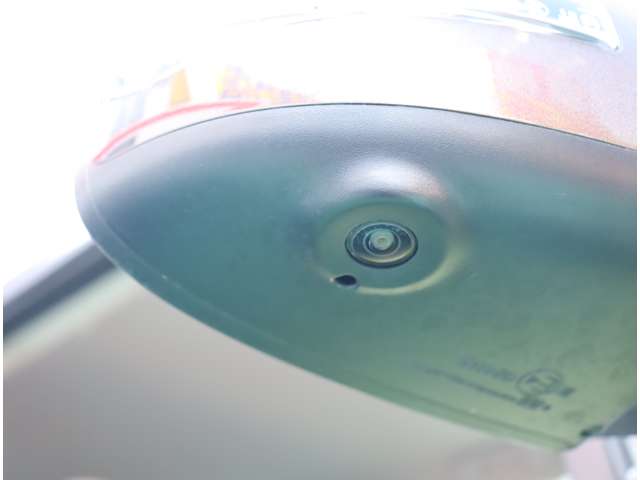 日産 デイズ ６６０ ボレロ R2年 (関東) 99