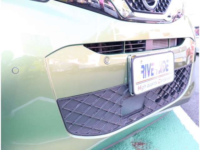 日産 デイズ ６６０ ボレロ R2年 (関東) 99