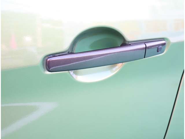 日産 デイズ ６６０ ボレロ R2年 (関東) 99