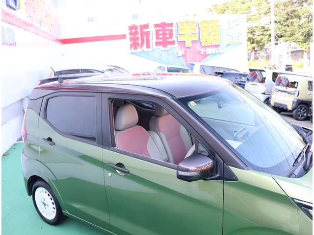 日産 デイズ ６６０ ボレロ R2年 (関東) 99