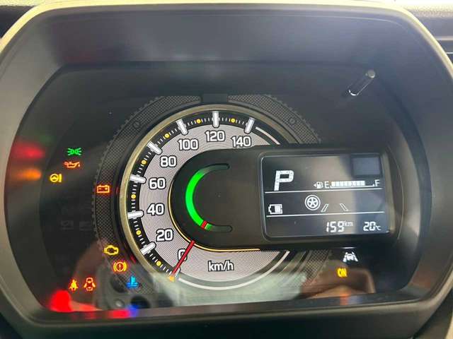 スズキ スペーシア　ギア ６６０ ギア ハイブリッド ＸＺターボ ４ＷＤ R5年 (北海道) 99