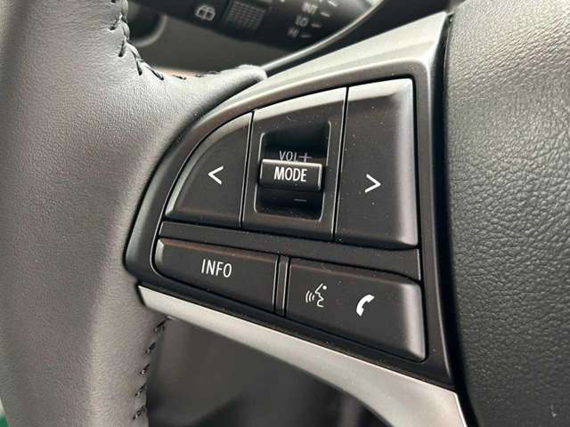 スズキ スペーシア　ギア ６６０ ギア ハイブリッド ＸＺターボ ４ＷＤ R5年 (北海道) 99