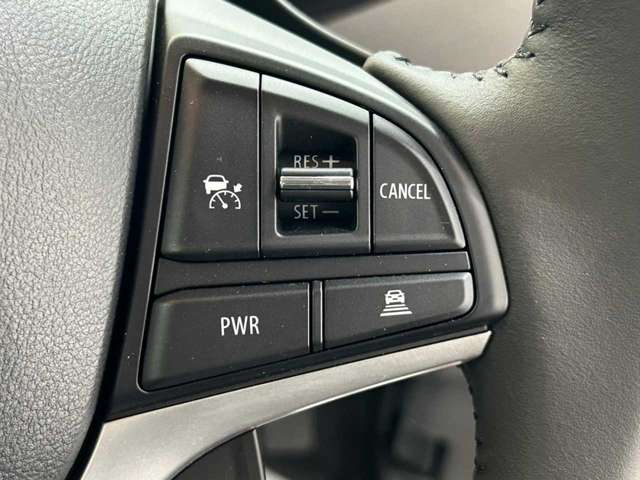 スズキ スペーシア　ギア ６６０ ギア ハイブリッド ＸＺターボ ４ＷＤ R5年 (北海道) 99