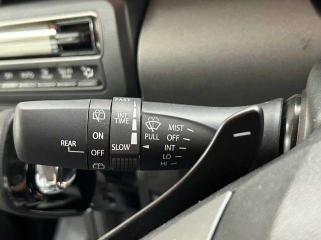 スズキ スペーシア　ギア ６６０ ギア ハイブリッド ＸＺターボ ４ＷＤ R5年 (北海道) 99