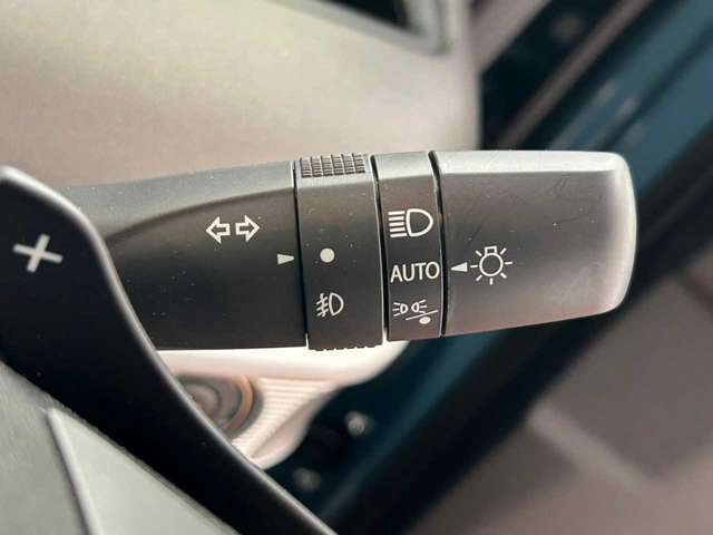 スズキ スペーシア　ギア ６６０ ギア ハイブリッド ＸＺターボ ４ＷＤ R5年 (北海道) 99