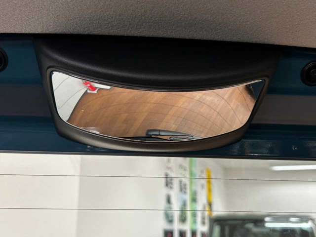 スズキ スペーシア　ギア ６６０ ギア ハイブリッド ＸＺターボ ４ＷＤ R5年 (北海道) 99