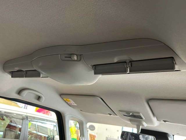 スズキ スペーシア　ギア ６６０ ギア ハイブリッド ＸＺターボ ４ＷＤ R5年 (北海道) 99