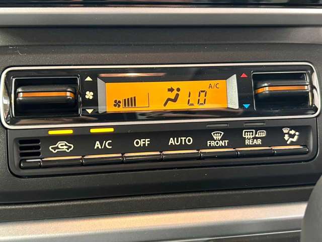 スズキ スペーシア　ギア ６６０ ギア ハイブリッド ＸＺターボ ４ＷＤ R5年 (北海道) 99