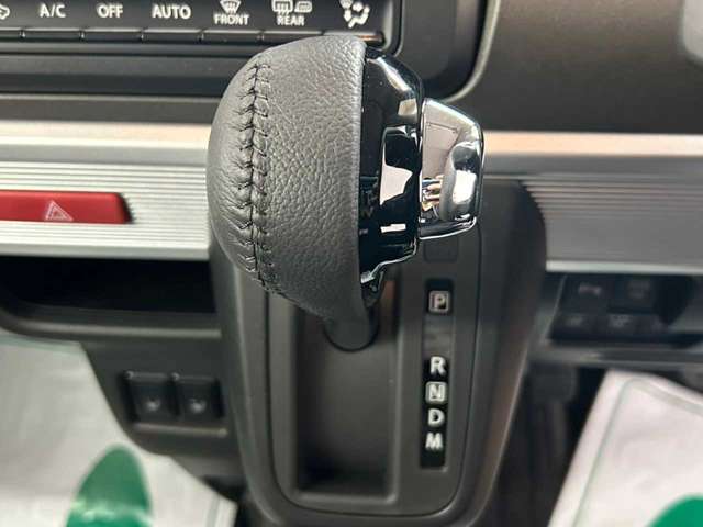 スズキ スペーシア　ギア ６６０ ギア ハイブリッド ＸＺターボ ４ＷＤ R5年 (北海道) 99