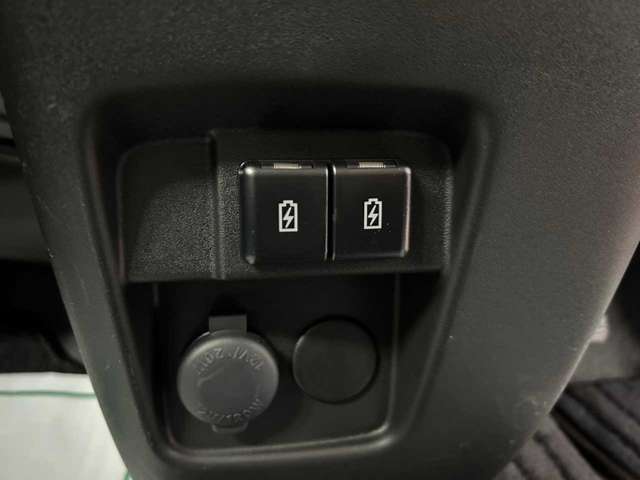 スズキ スペーシア　ギア ６６０ ギア ハイブリッド ＸＺターボ ４ＷＤ R5年 (北海道) 99